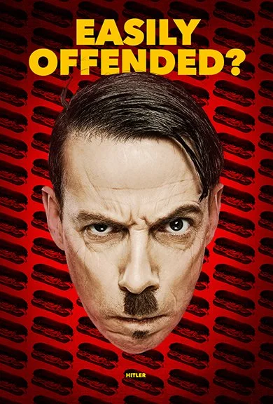amc-preacher-hitler.jpg