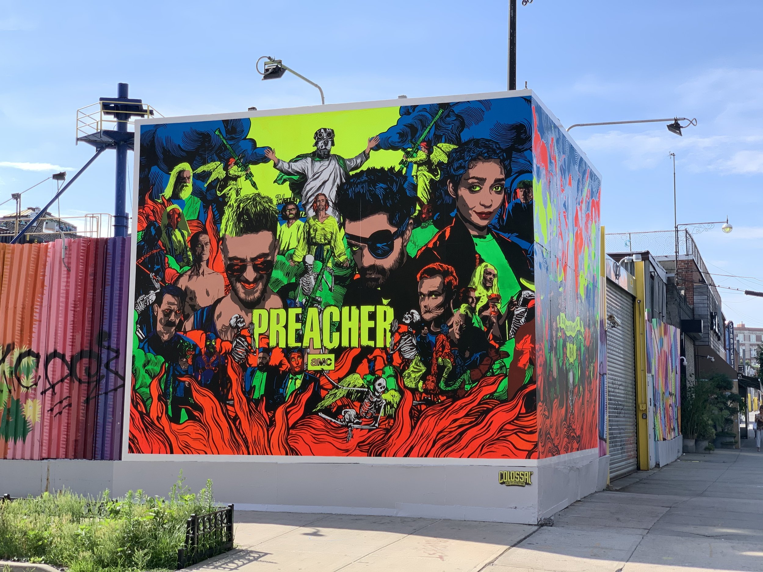 amc-preacher-colorful-wall.jpg