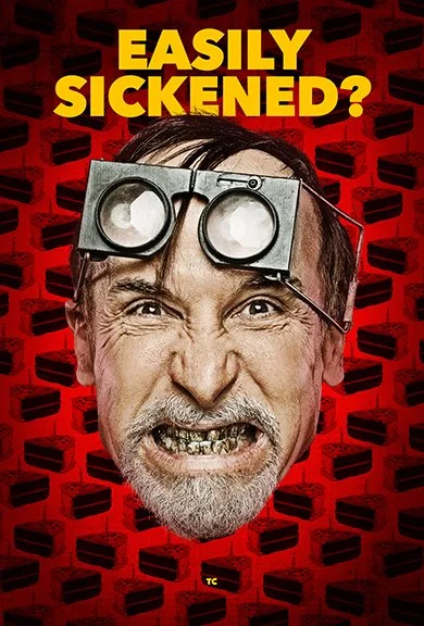 amc-preacher-guy-with-bad-teeth.jpg