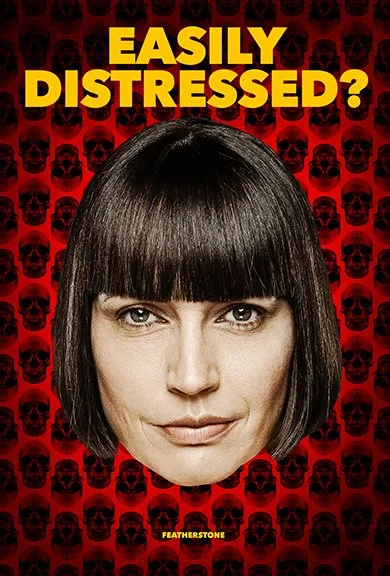 amc-preacher-heatherstone.jpg