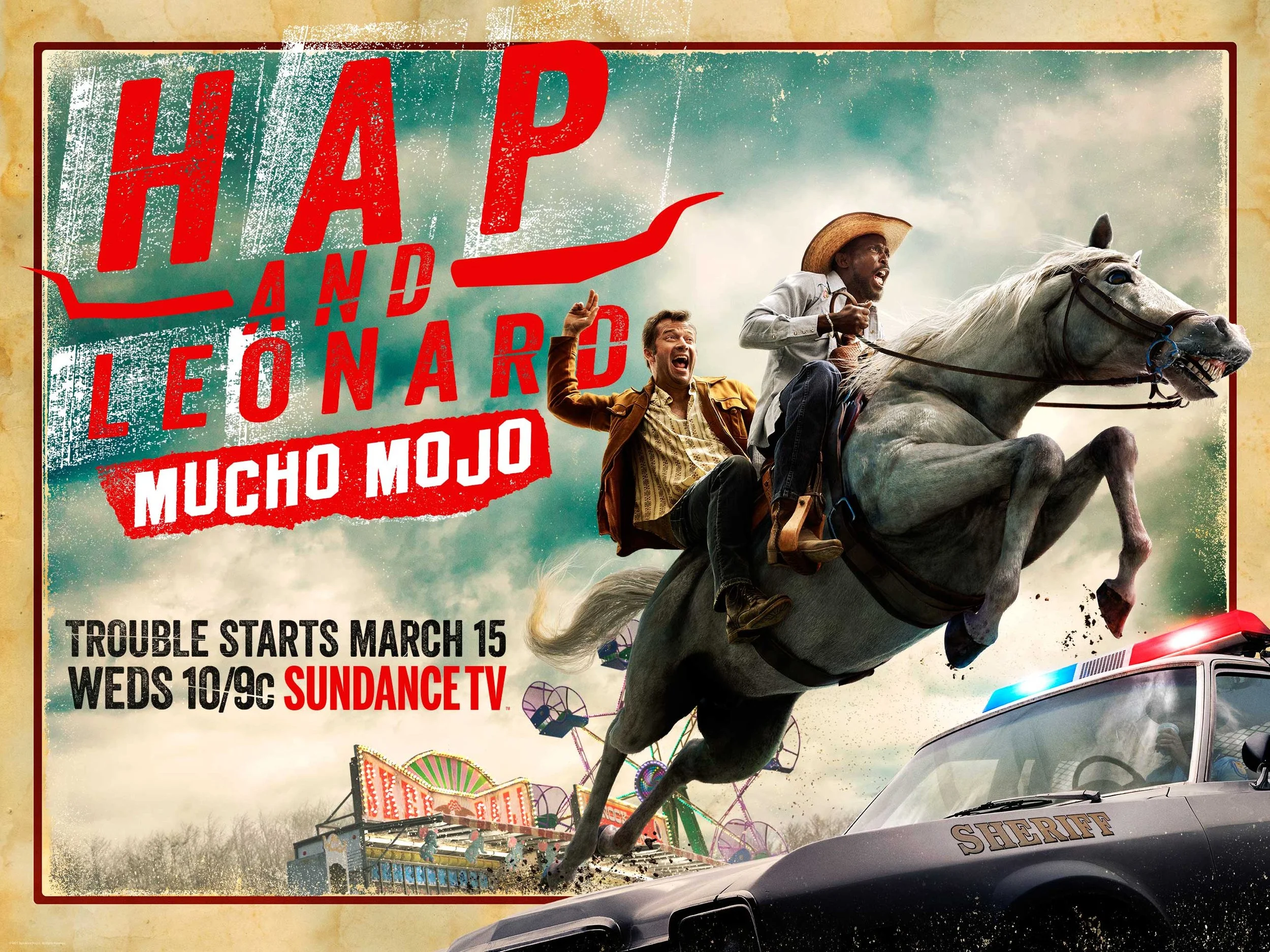 amc-hap-and-leonard-banner-with-horse.jpg