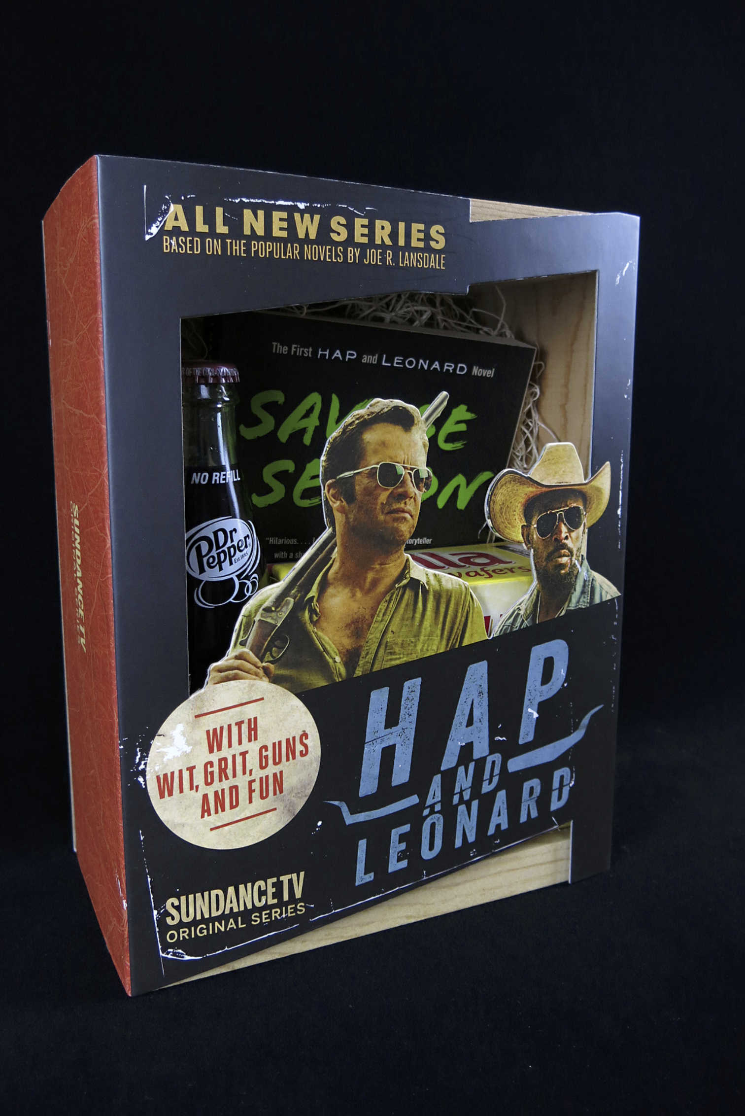 amc-hap-and-leonard-dvd-packaging.png