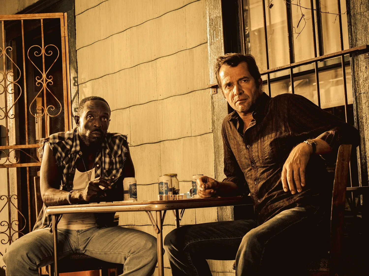 amc-hap-and-leonard-james-michael-on-the-porch.jpg