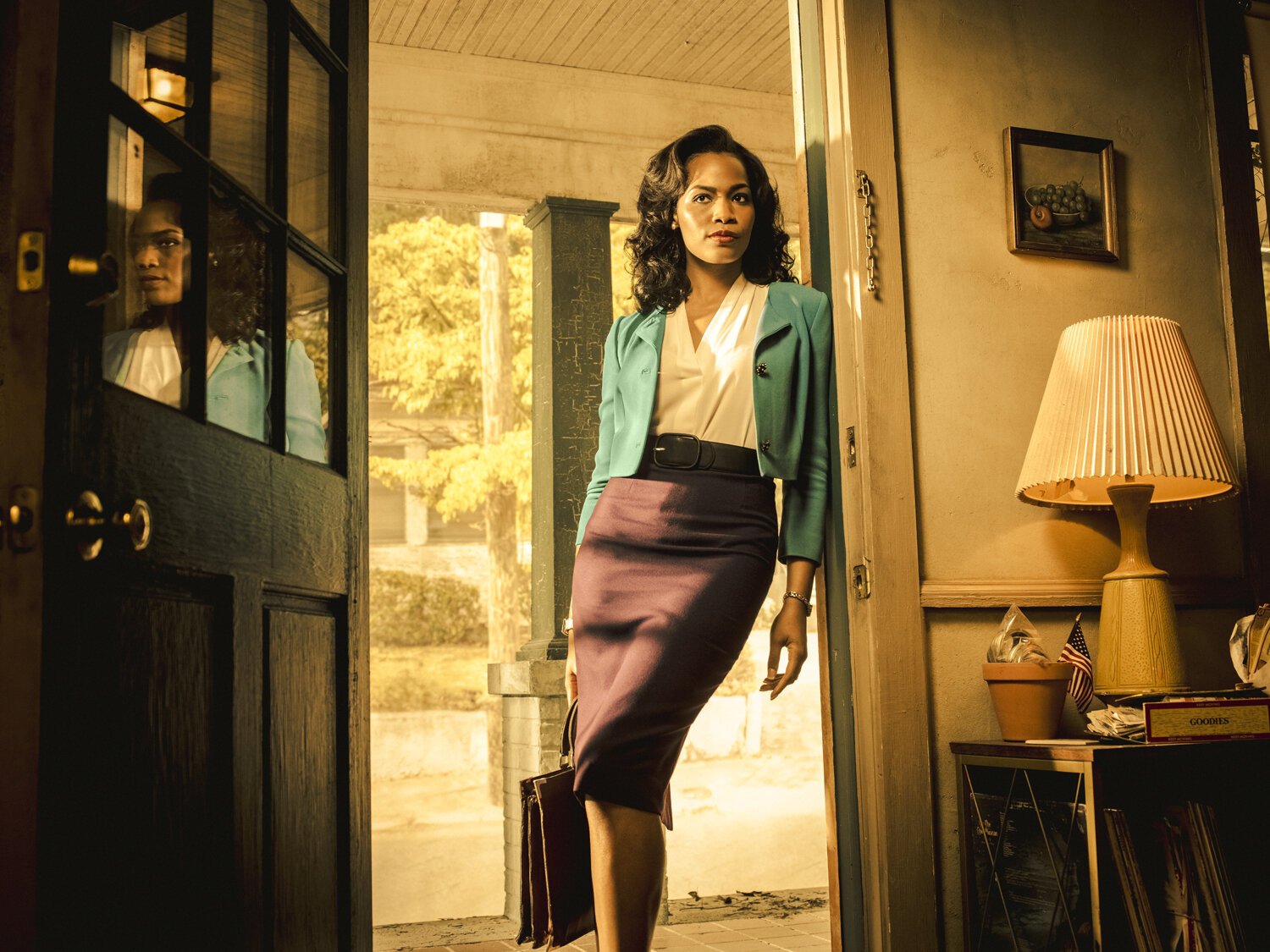 amc-hap-and-leonard-tiffany.jpg