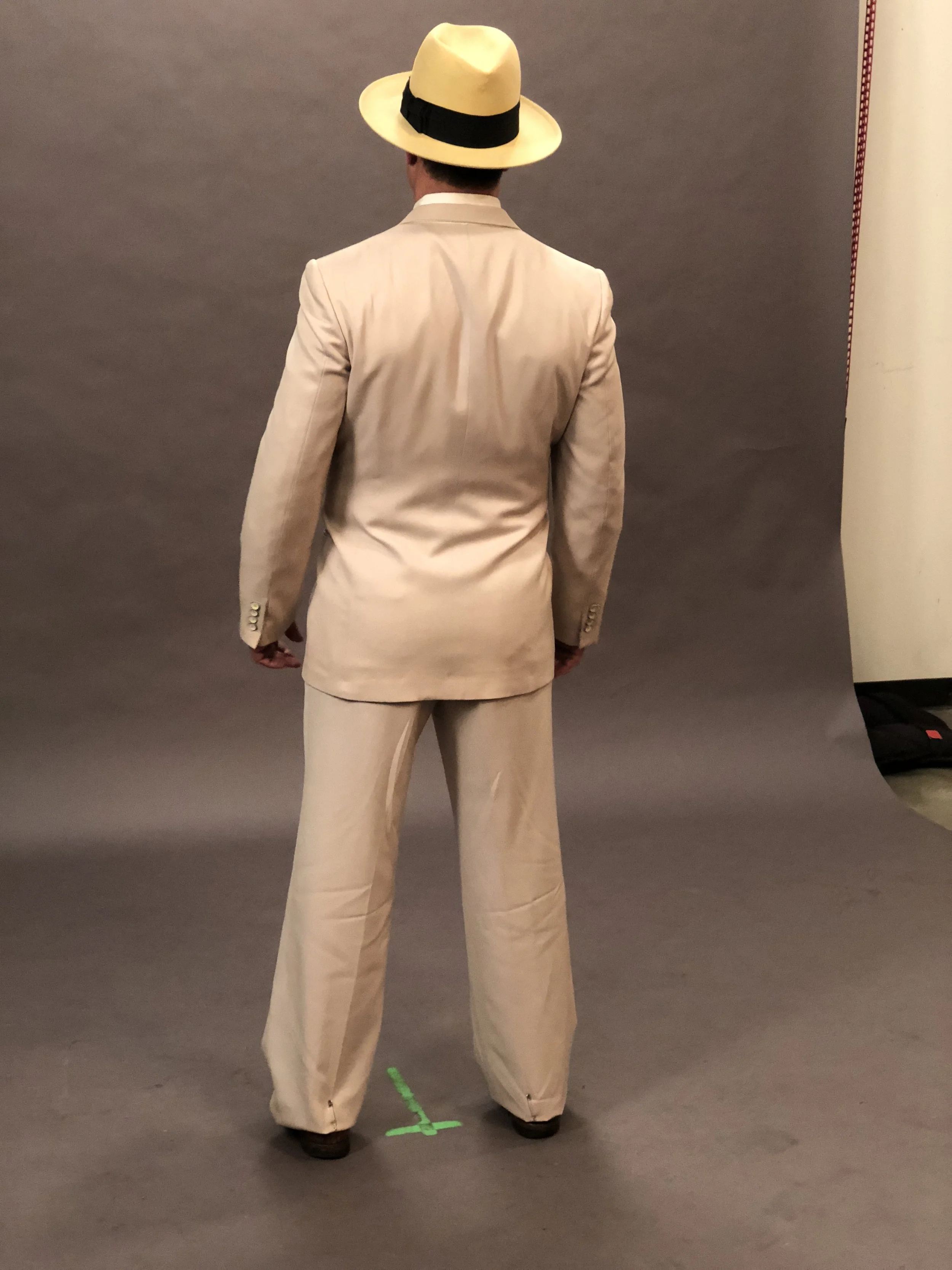 amc-hap-and-leonard-guy-in-white-suit.jpg