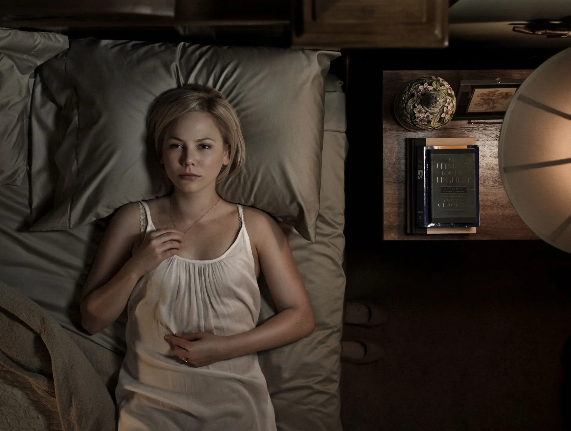 sundance-rectify-season-4-james-minchin-adelaide-clemens.jpg