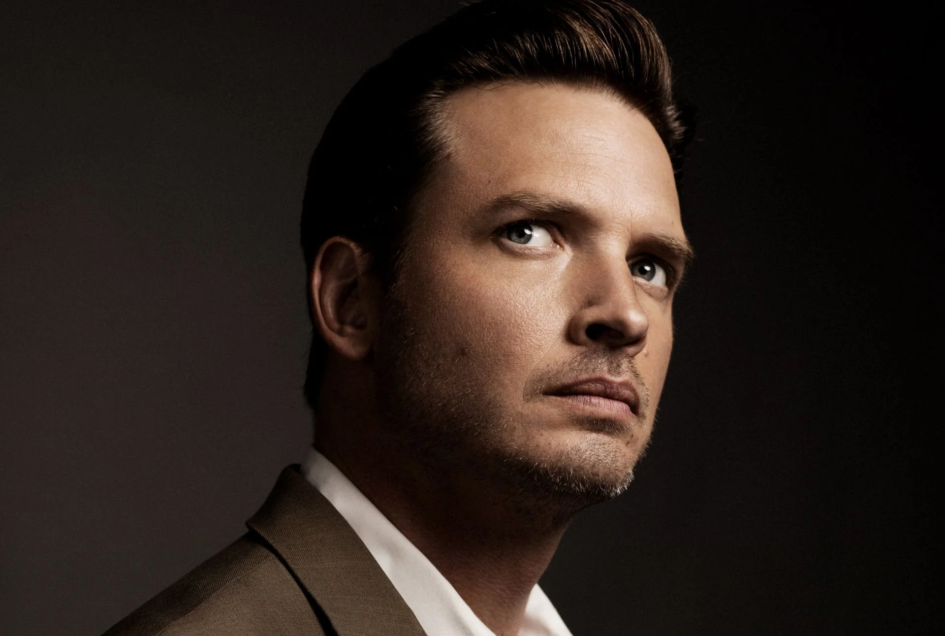 sundance-rectify-season-4-james-minchin-aden-young-color-portrait.jpg