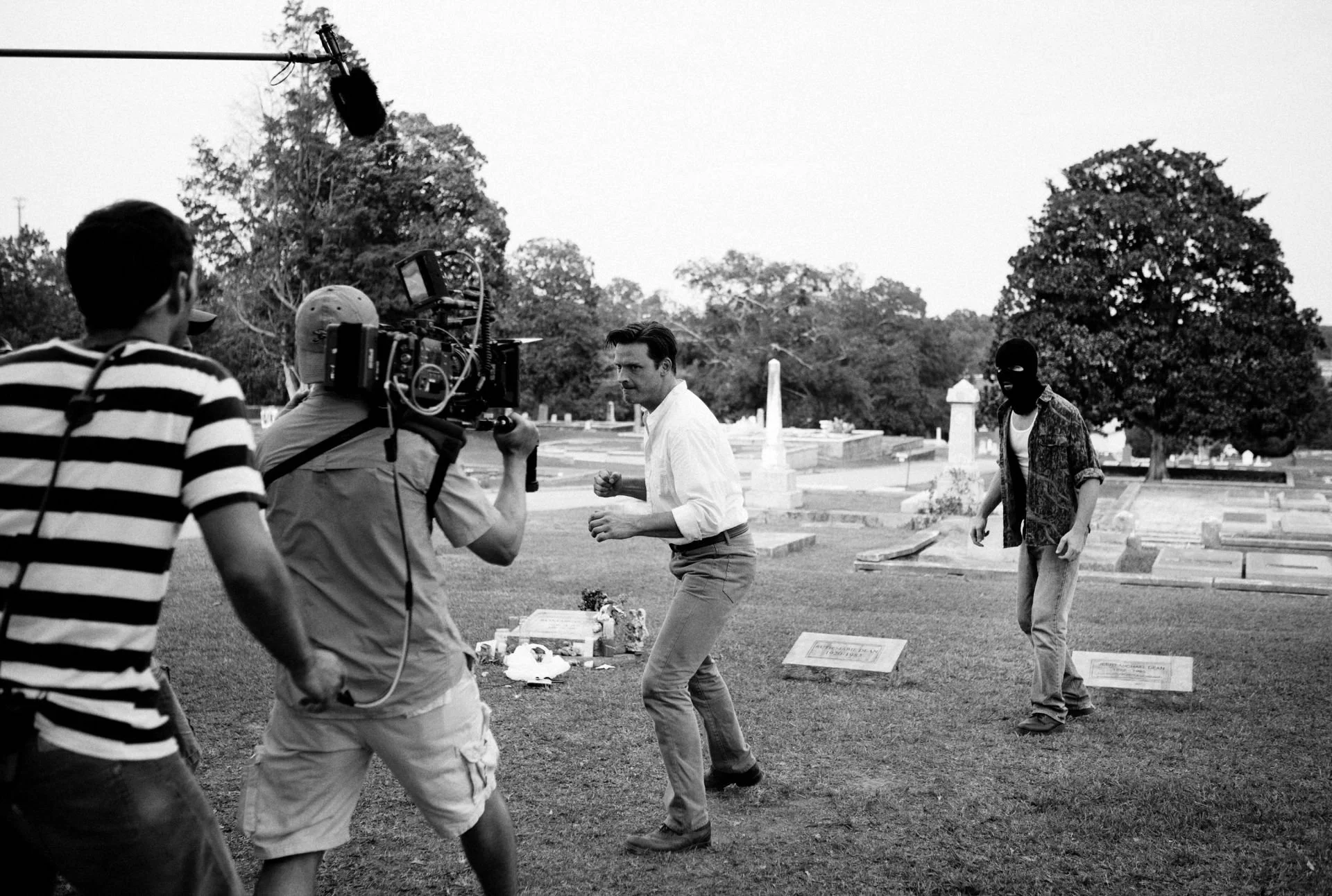sundance-rectify-season-4-james-minchin-aden-young-outside-black-and-white.jpg