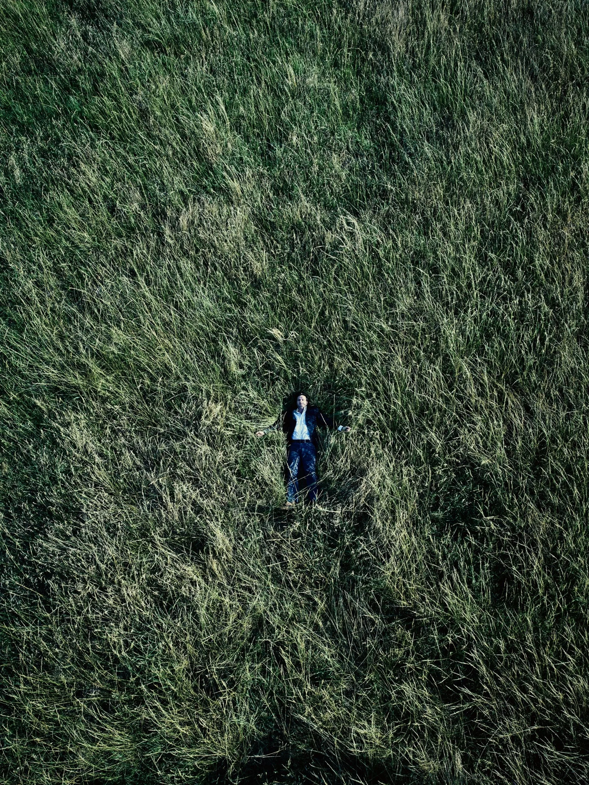 sundance-rectify-season-4-james-minchin-aden-young-on-the-grass.jpg