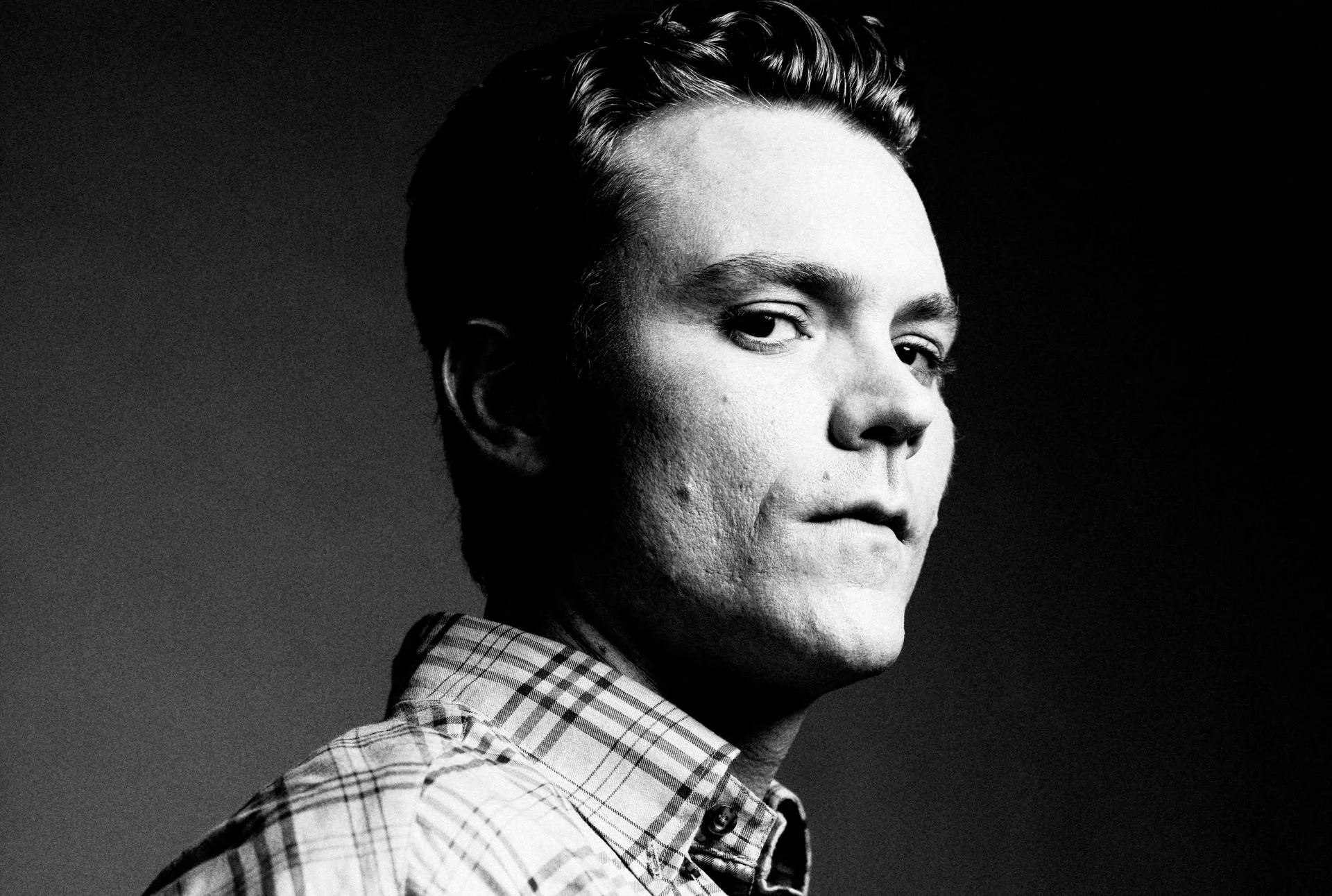 sundance-rectify-season-4-james-minchin-clayne-crawford.jpg