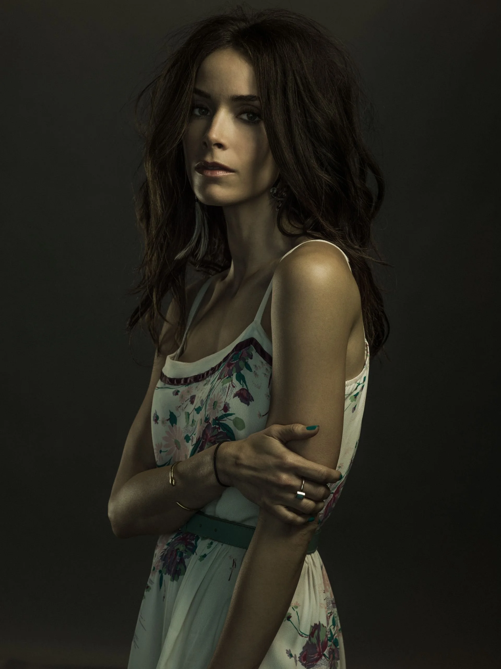 sundance-rectify-season-4-james-minchinabigail-spencer.jpg