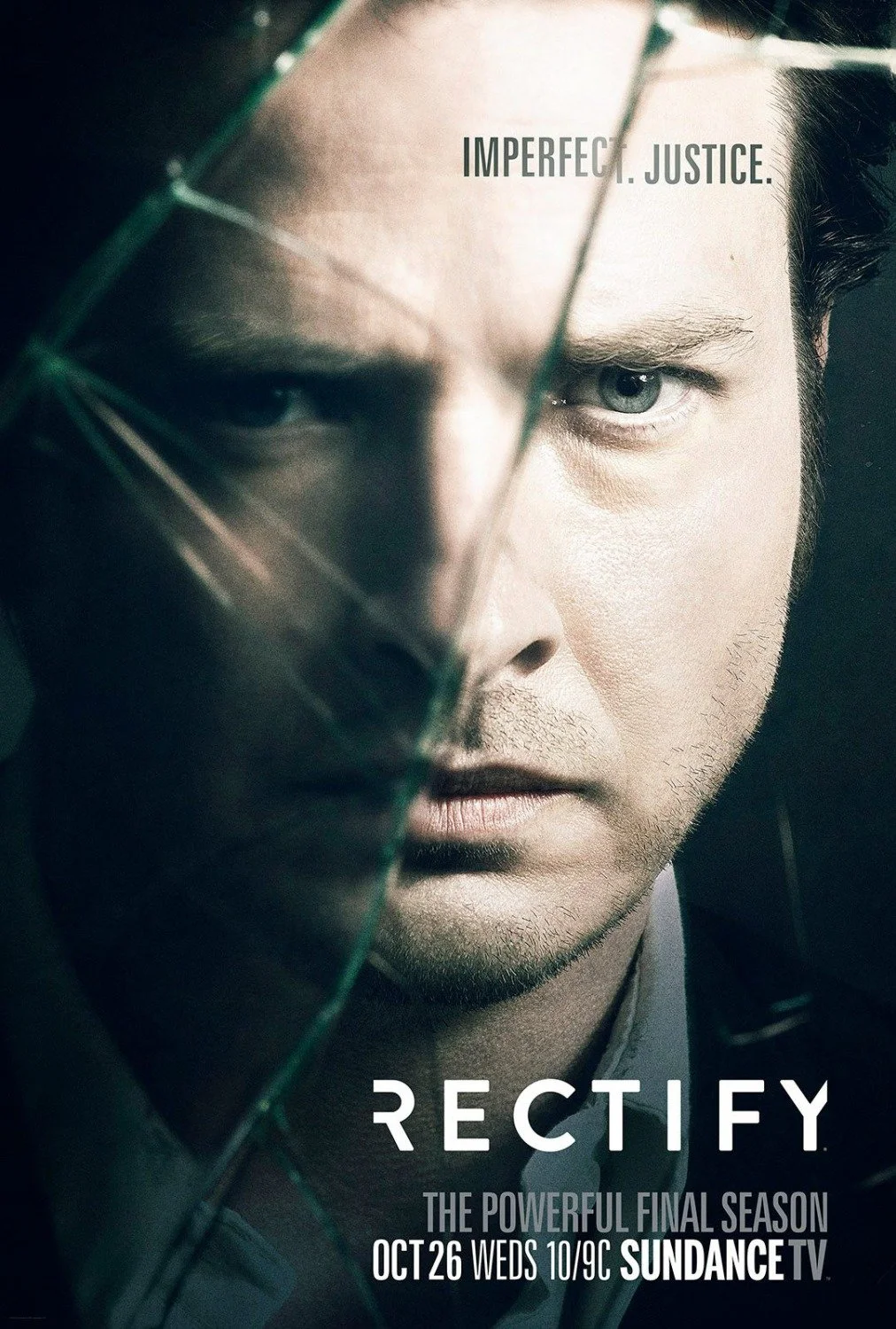 sundance-rectify-season-4-poster.jpg