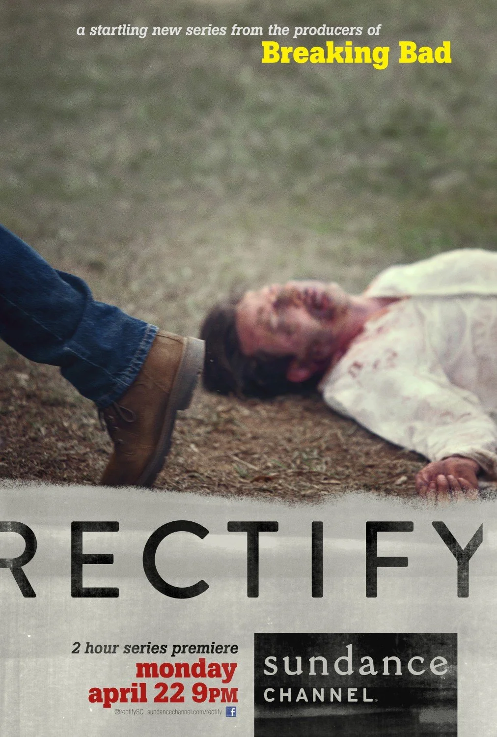 sundance-rectify-season-4-poster2.jpg