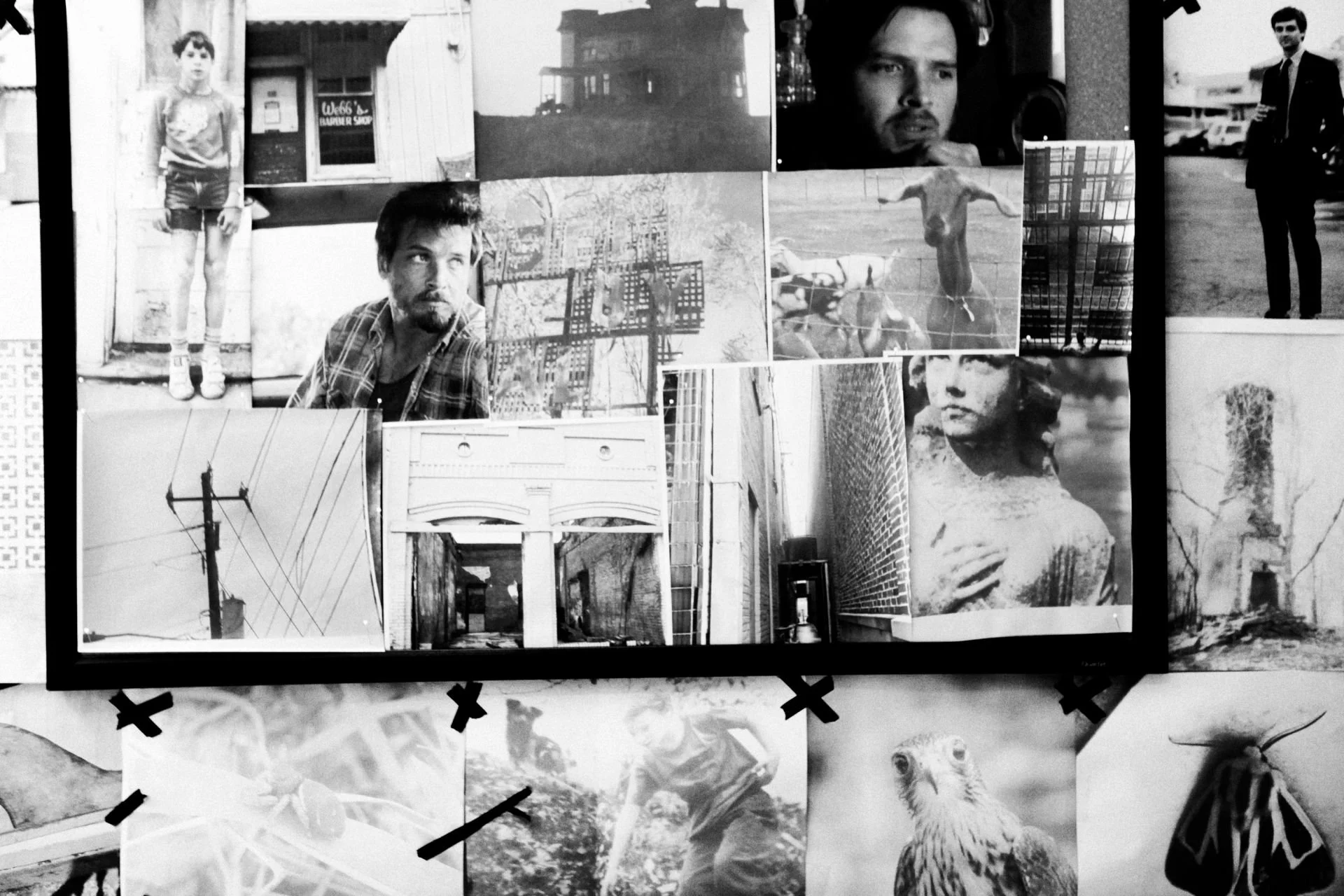 sundance-james-minchin-rectify- season-4-aden-young-collage.jpg