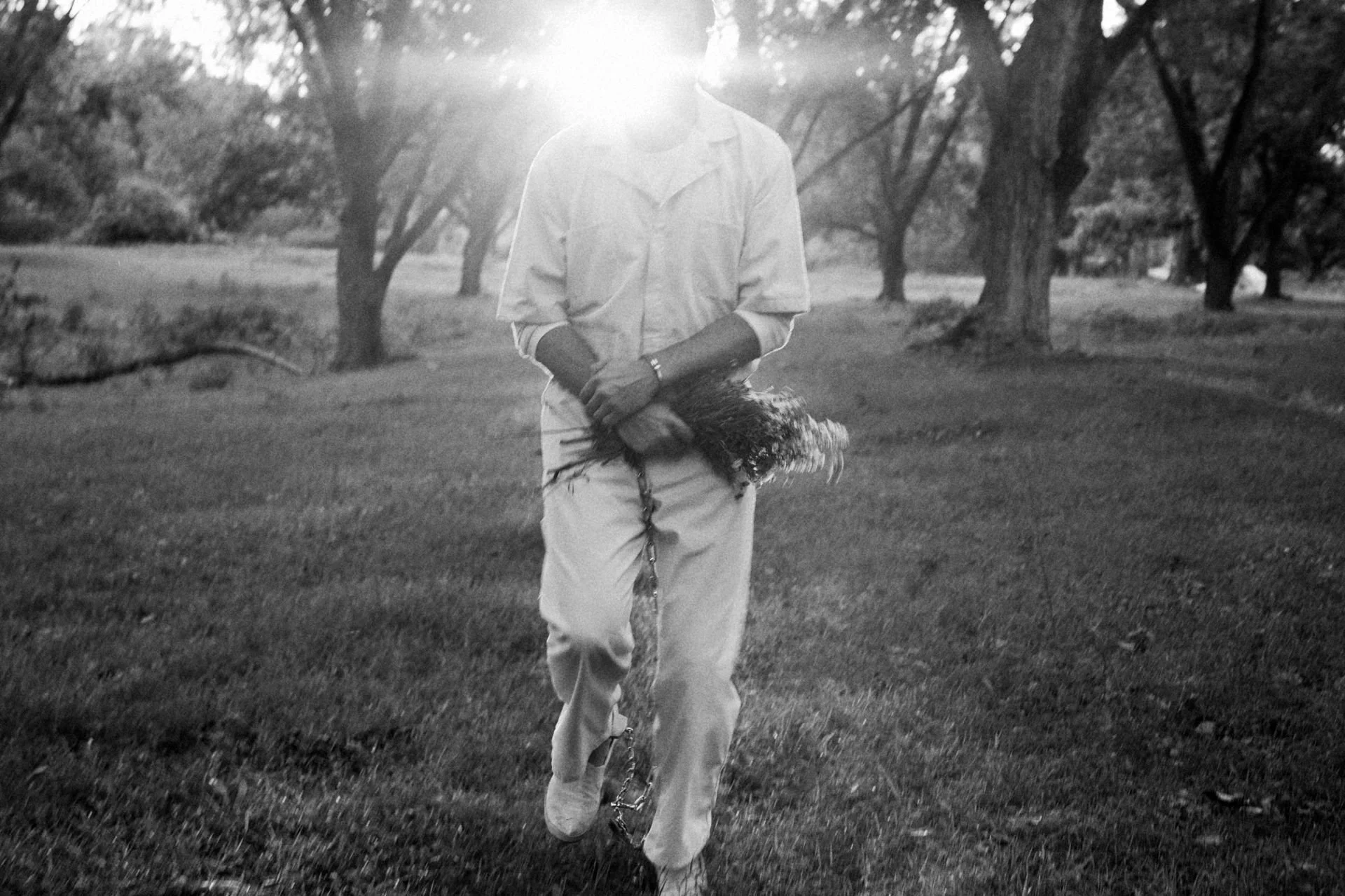 sundance-rectify-aden-young-with-flowers.jpg