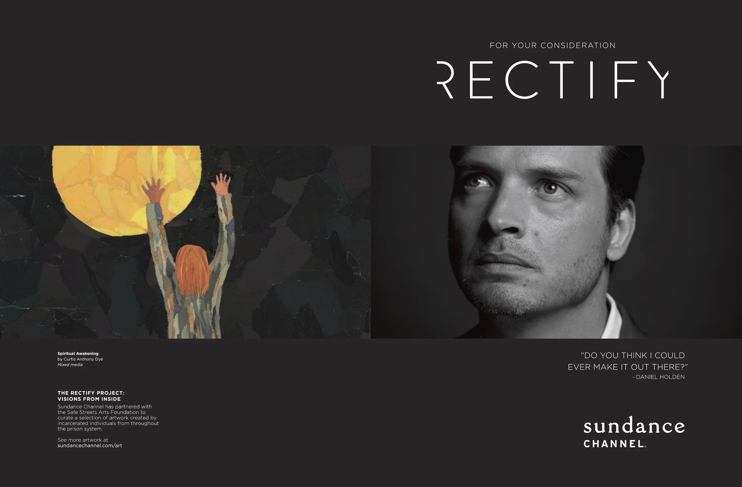 sundance-rectify-artwork-by-incarcerated-people.jpg