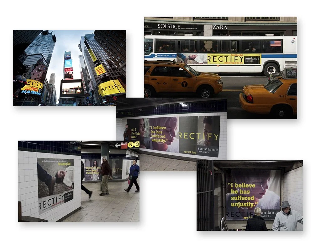 sundance-rectify-collage-of-posters-in-situ.jpg