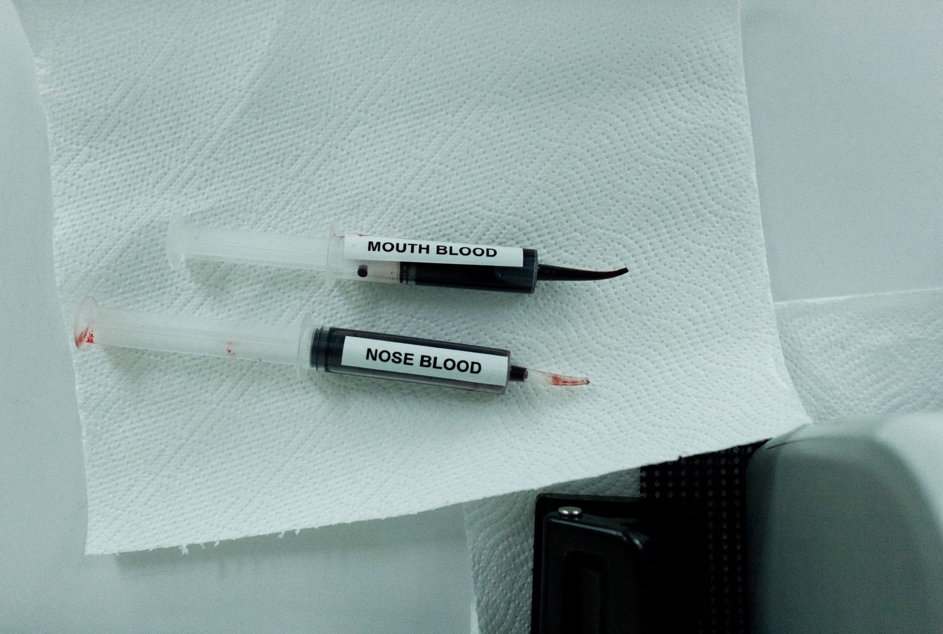 sundance-rectify-james-minchin-syringe-with-fake-blood.jpg