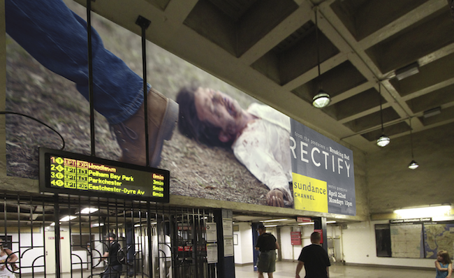 sundance-rectify-large-billboard-un-subway.png