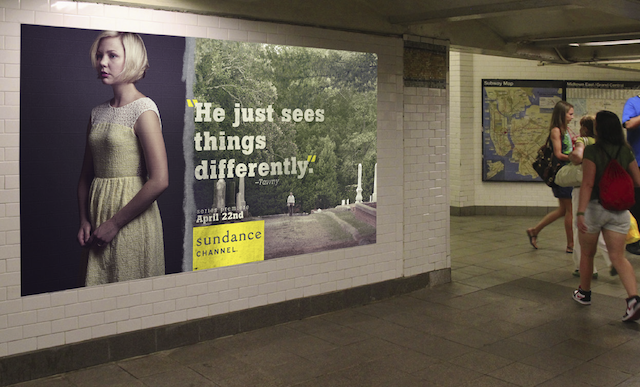 sundance-rectify-large-poster-in-subway.png