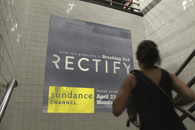 sundance-rectify-poster-in-situ.png
