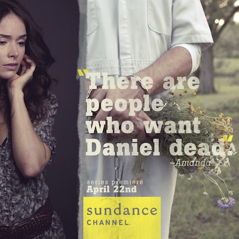 sundance-rectify-poster.png