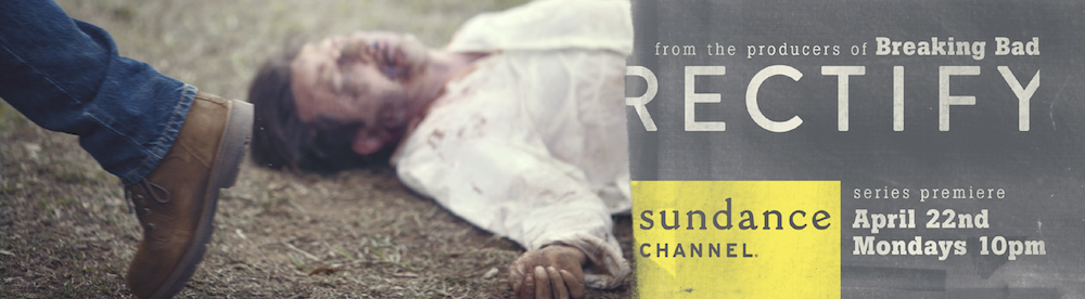 sundance-rectify-season-2-banner.png
