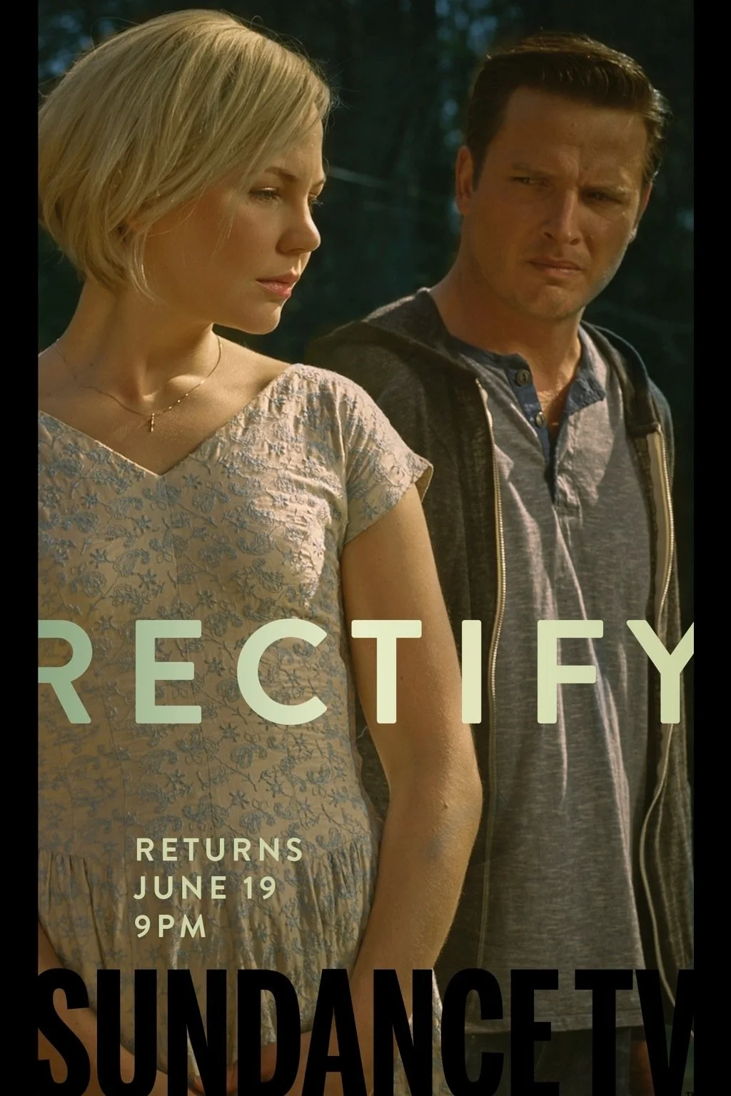 sundance-rectify-season-2-key-art-tawney-daniel.jpg