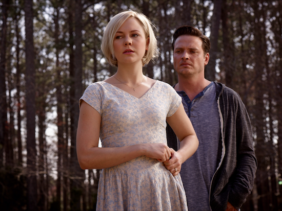 sundance-rectify-season-2-tawney-daniel-aden-young.png