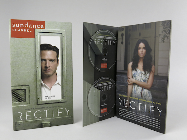 sundance-rectify-season-4-dvd-jacket-vertical.png