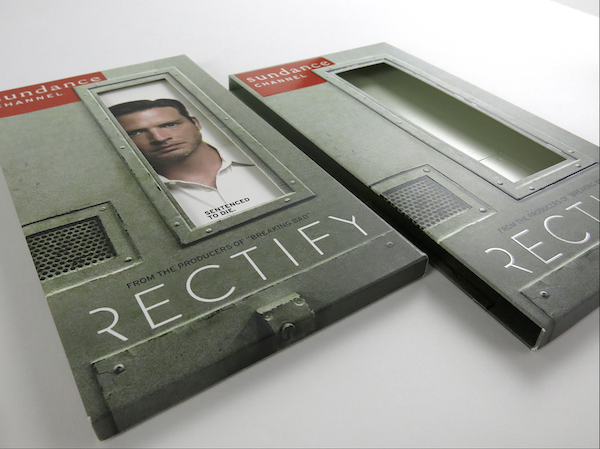 sundance-rectify-season-4-dvd-jacket.png