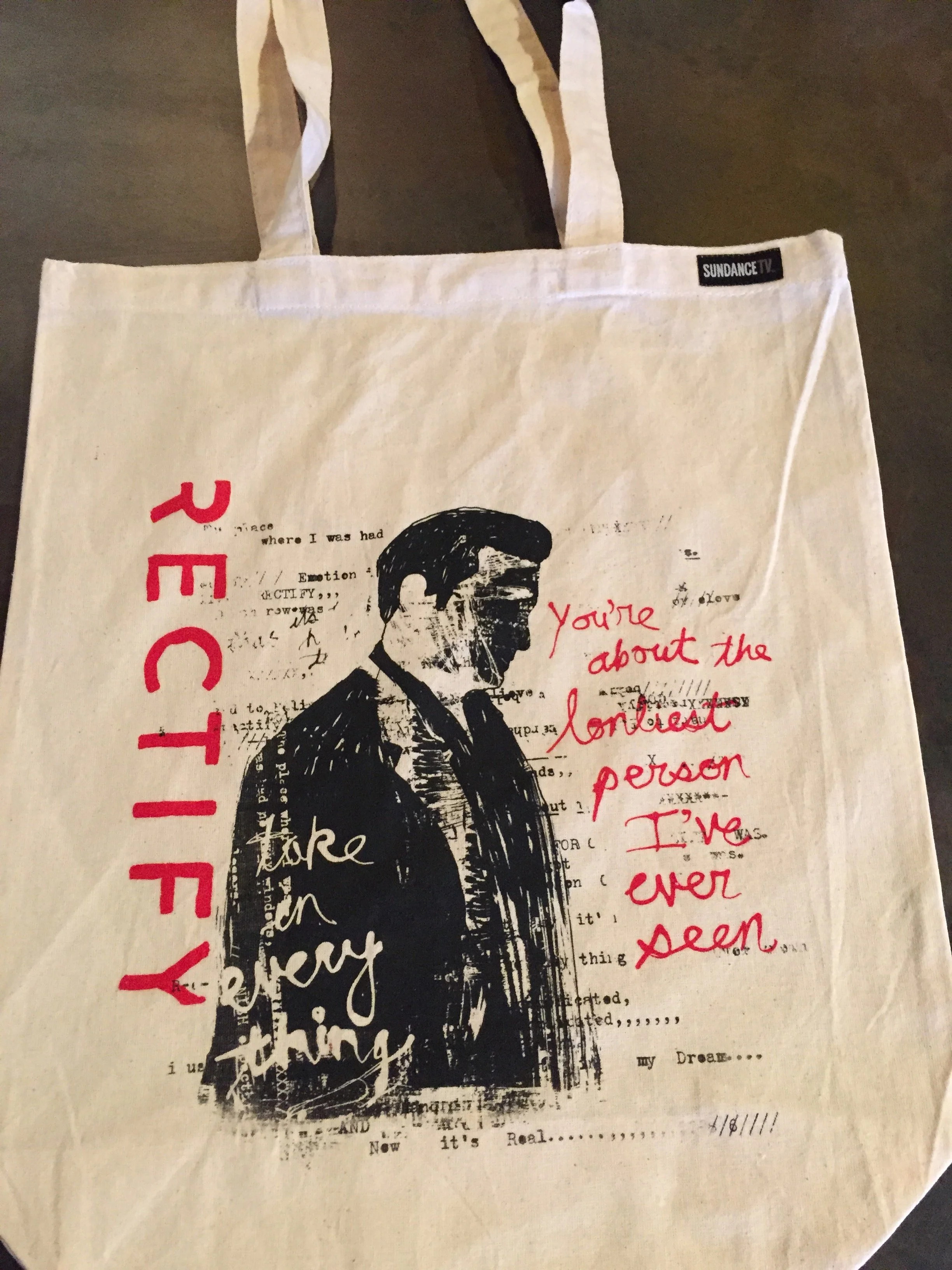 sundance-rectify-shopping-bag-with-logo.jpg