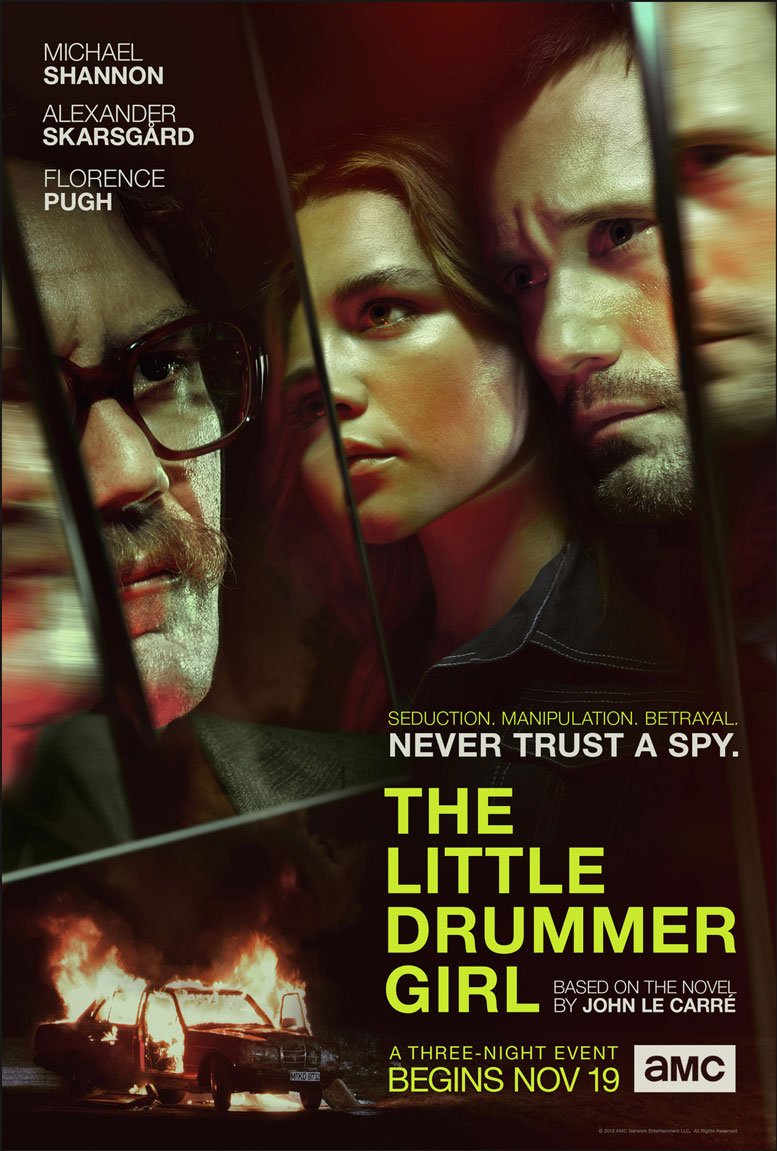 amc-the-little-drummer-girl-serie-poster.jpg