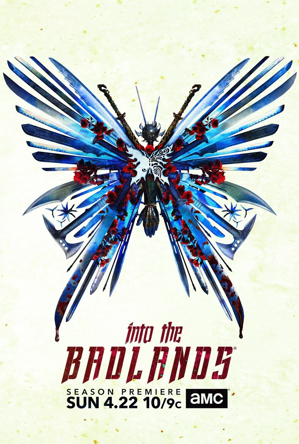 amc-into-the-badlands-white-poster-blue-butterfliy.jpg