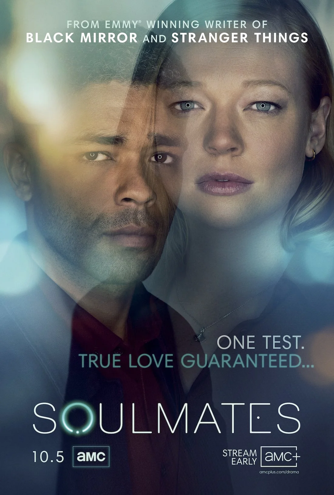 amc-soulmates-sarah-snook-kingsley-ben-adir .jpg