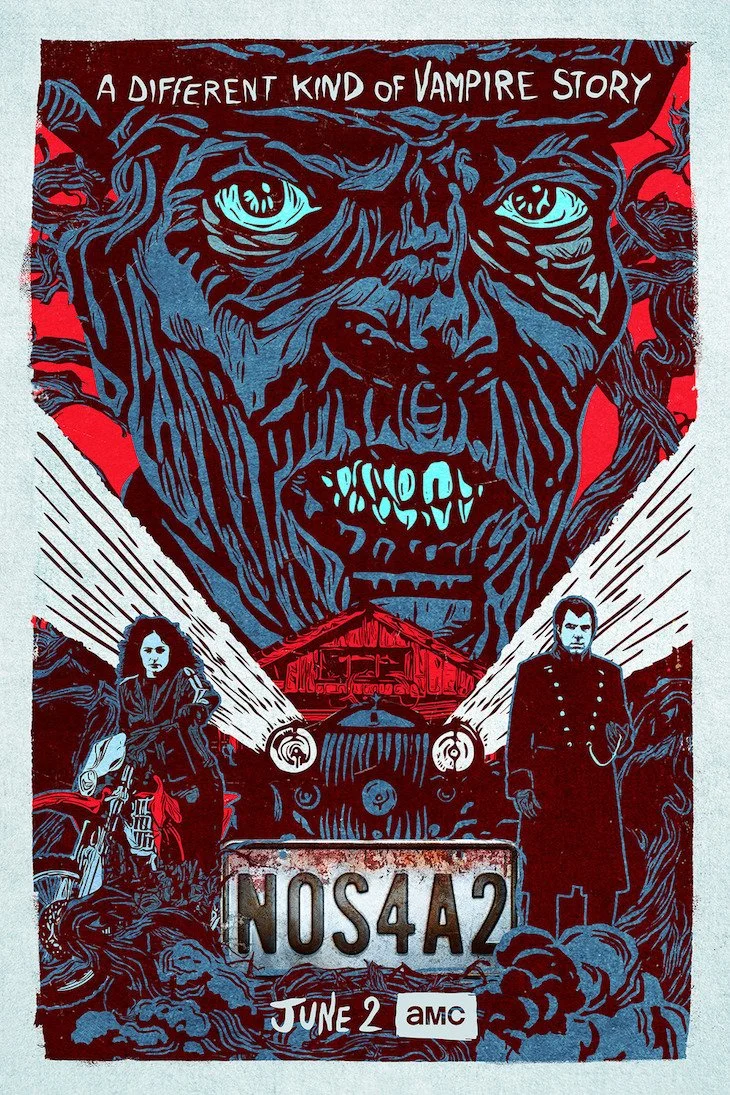 amc-nos4a2-drawing-poster.jpg