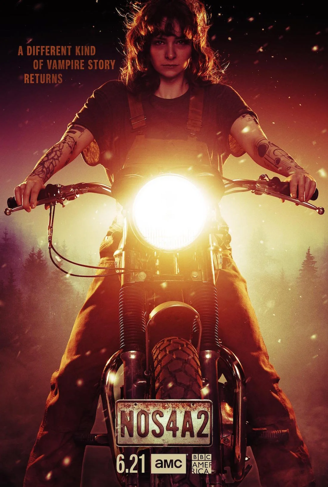 amc-no4a2-vic-on-bike-poster.jpg