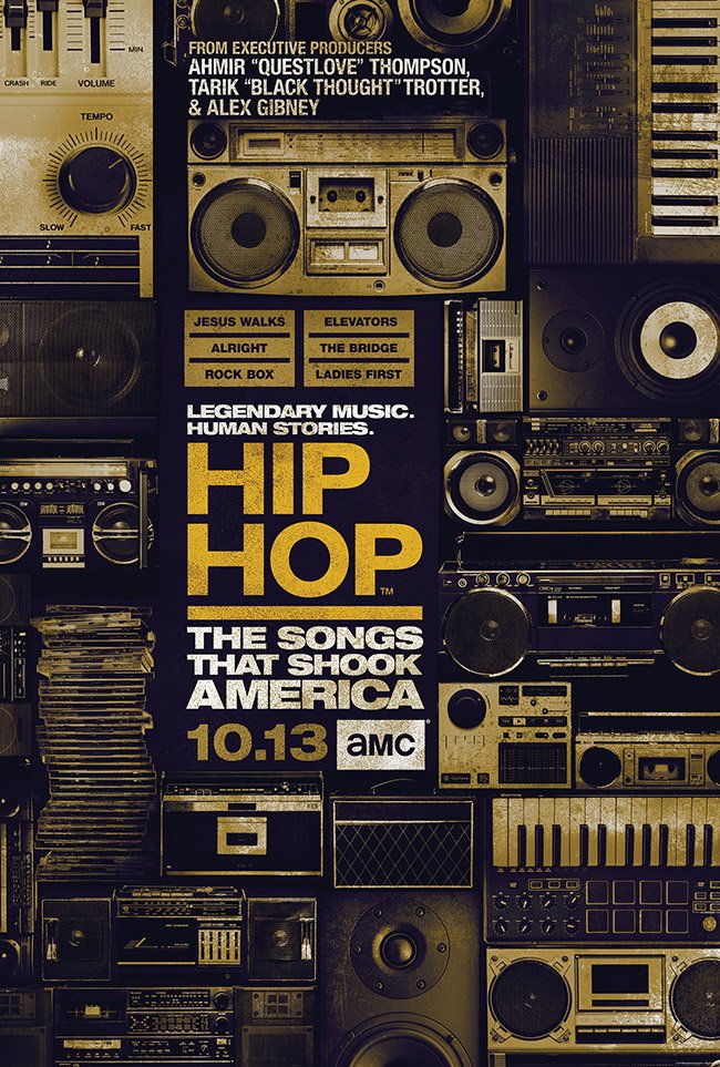 amc-hip-hop-speakers.jpg