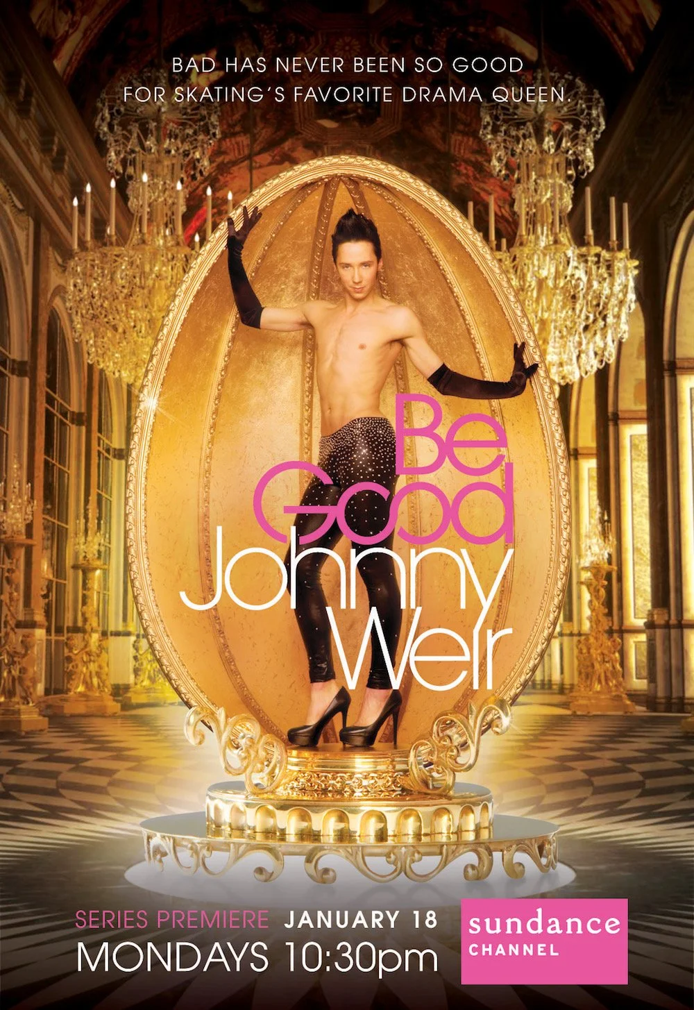 sundance-tv-be-good-johnny-weir.jpg