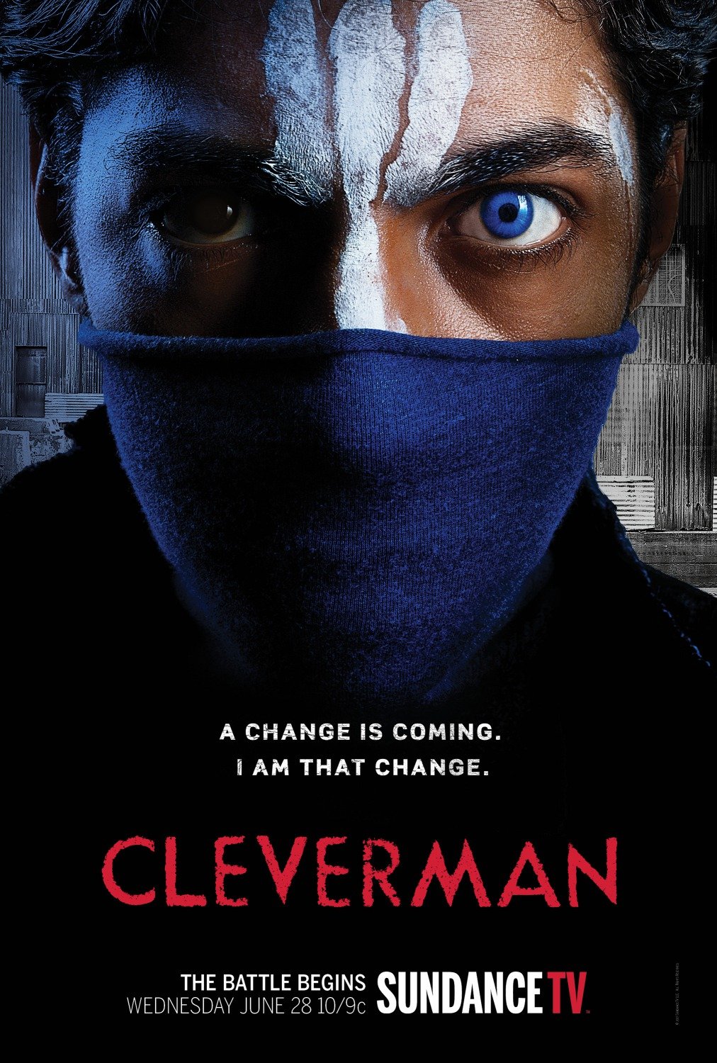 sundance-tv-cleverman.jpg