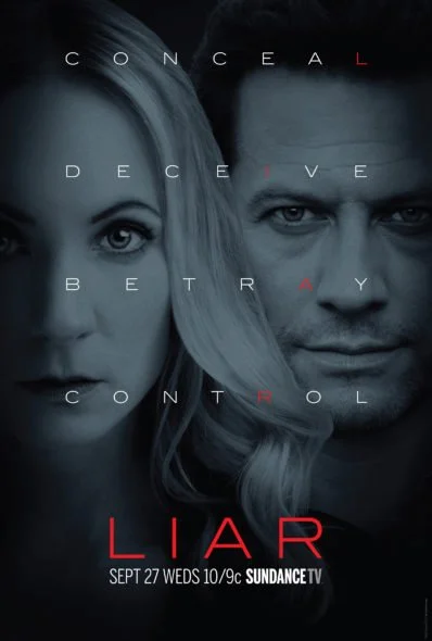 sundance-tv-liar-season-one.jpg