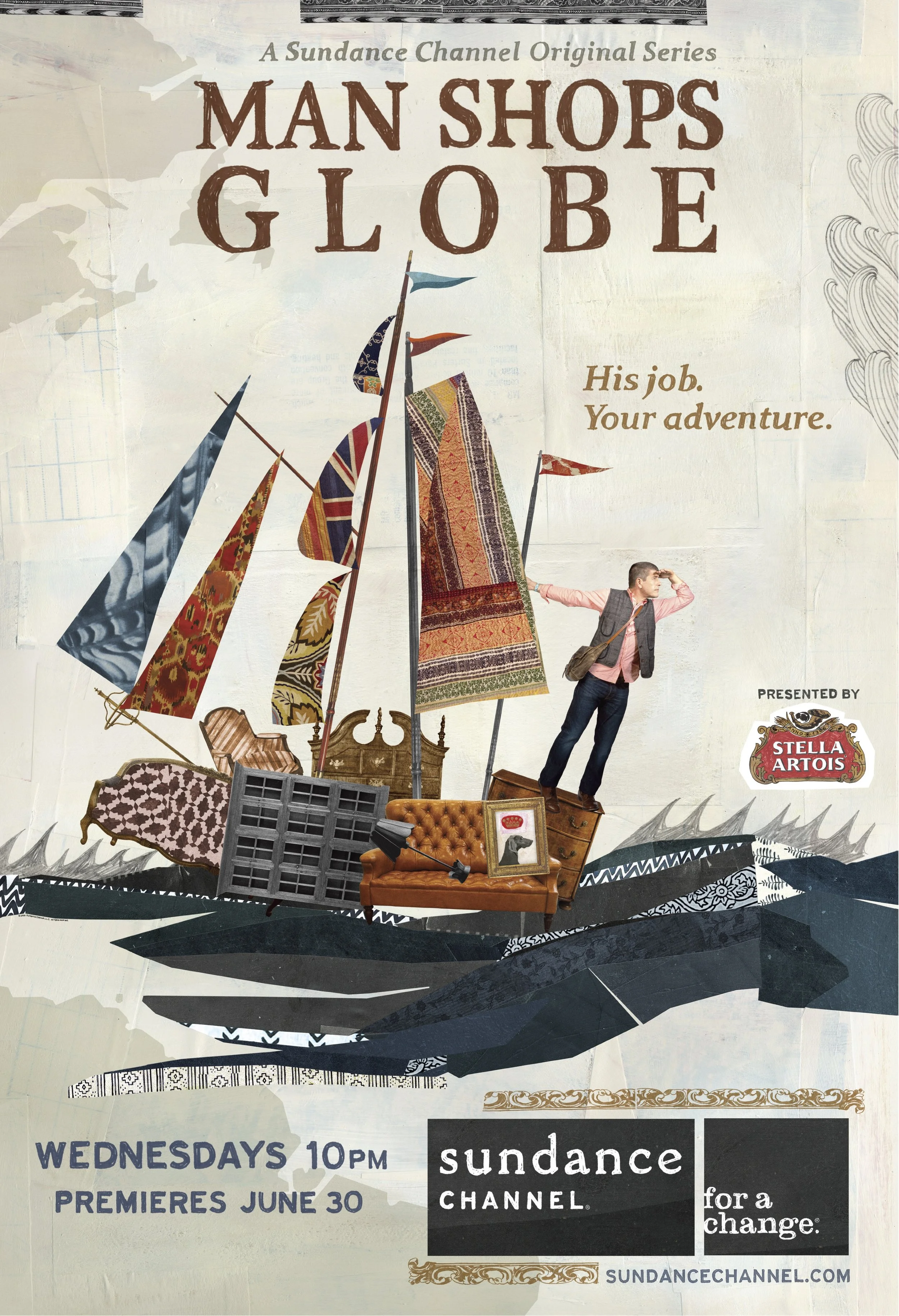 sundance-tv-man-shops-globe.jpg