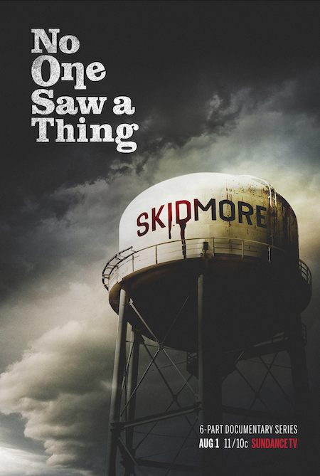 sundance-tv-skidmore.png