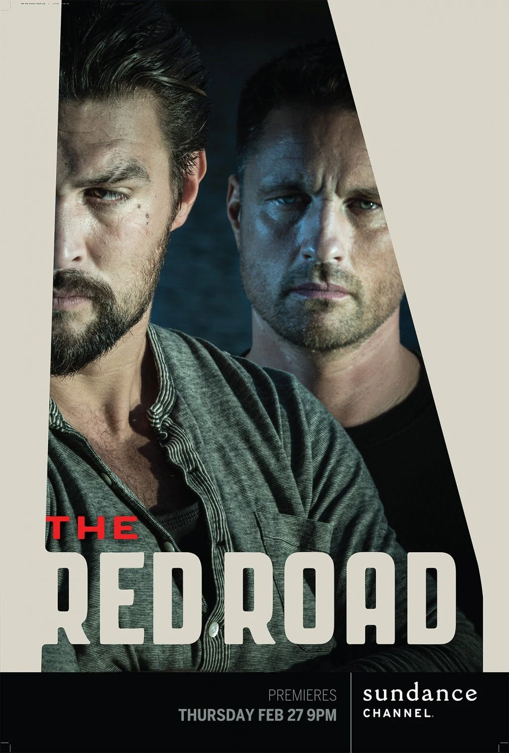 sundance-tv-the-red-road.jpg