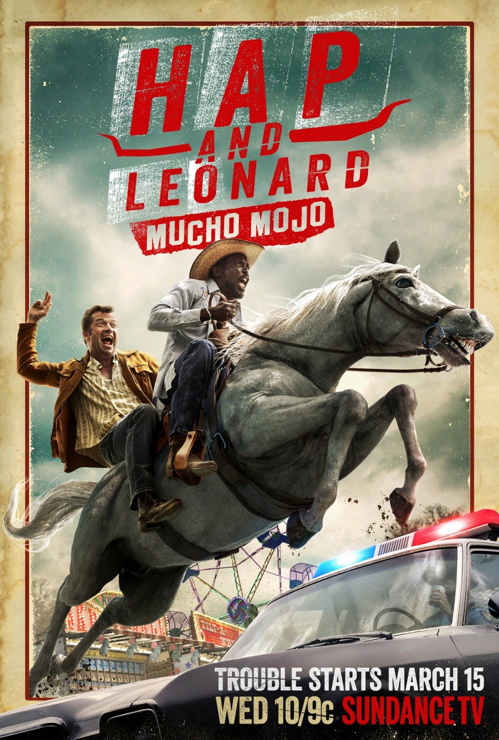 amc-hap-and-leonard-poster-season-2.jpg