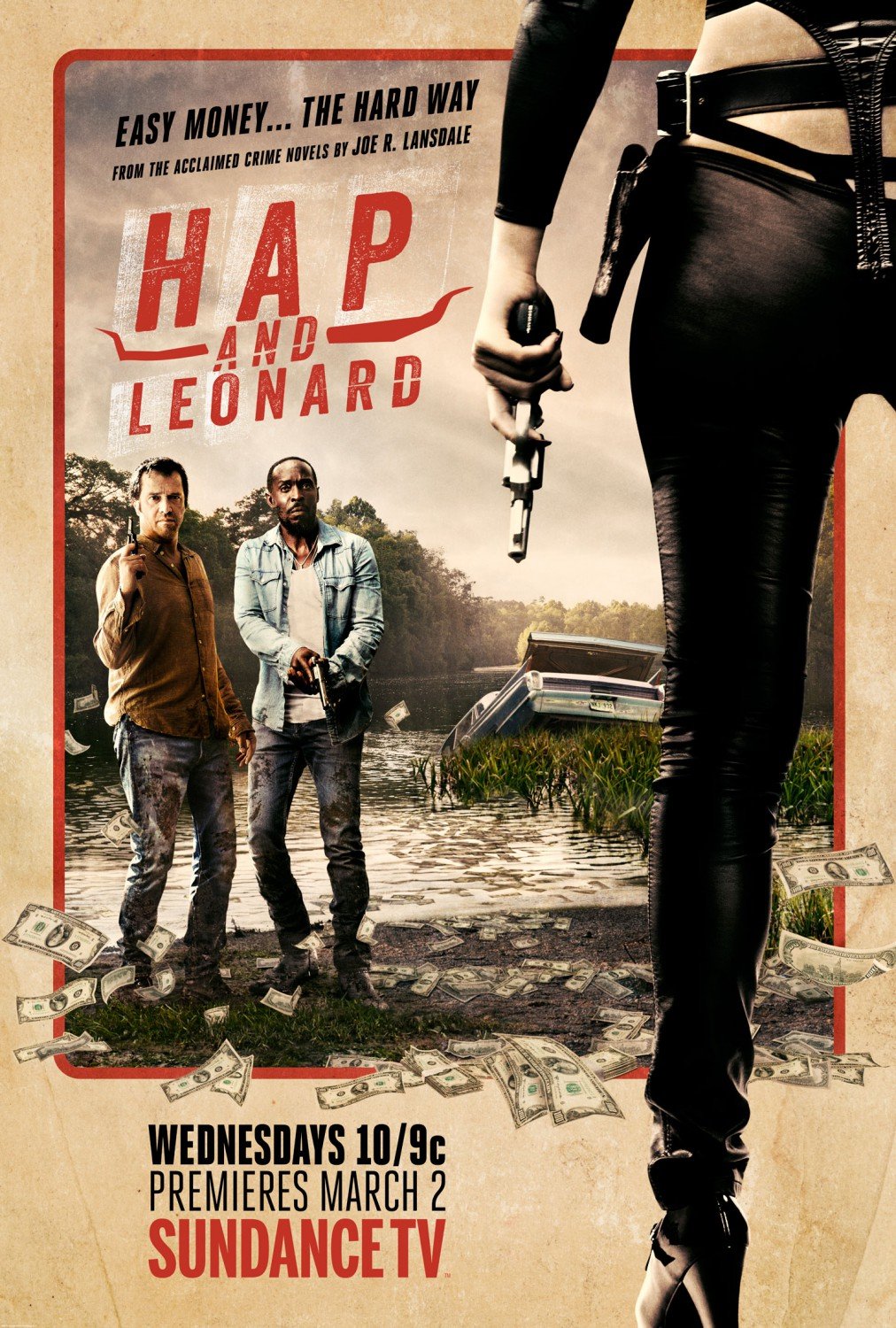amc-hap-and-leonard-poster-season-3.jpg