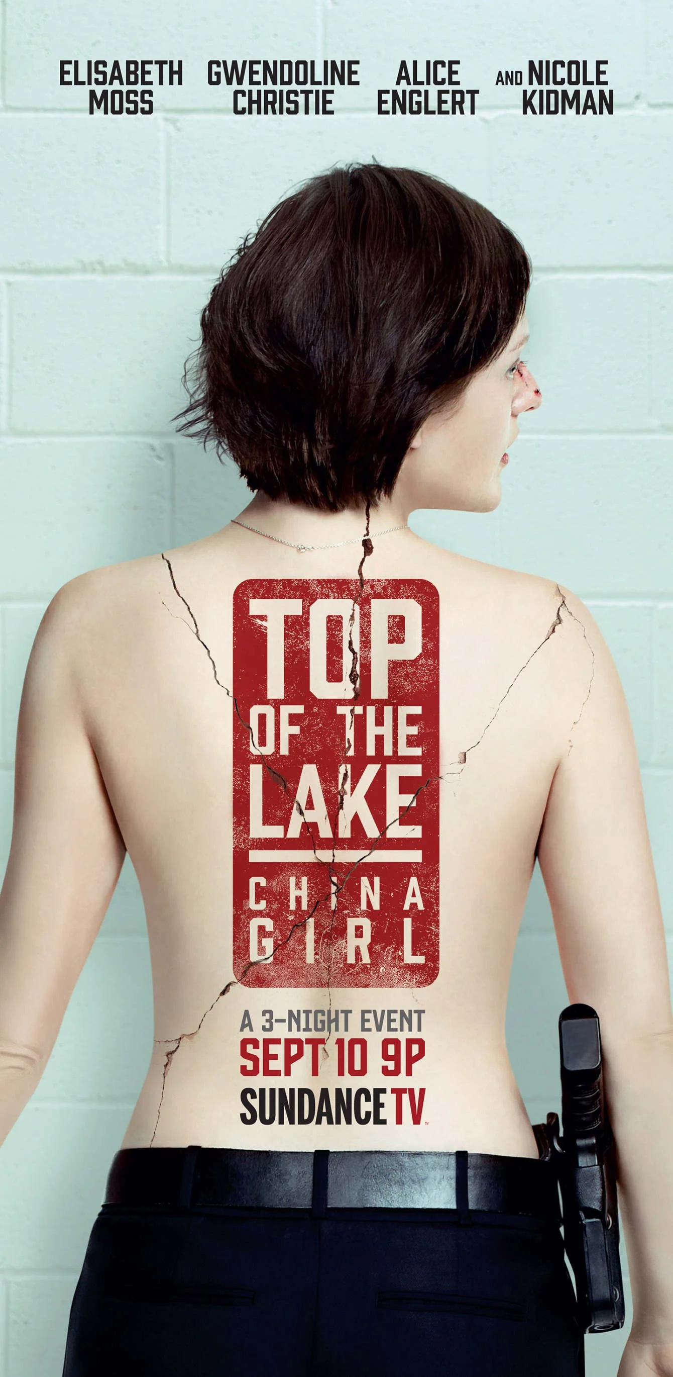 Sundance_TopOfTheLake_S2_PremiereEventPoster.jpg