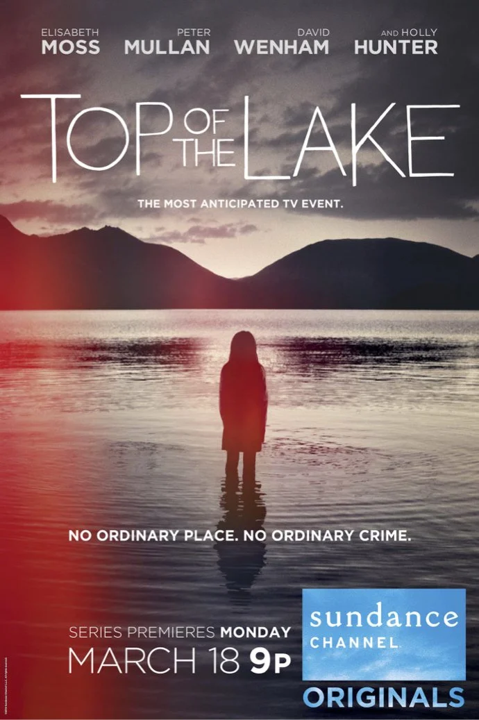 sundance-tv-the-top-of-the-lake-photo.jpg