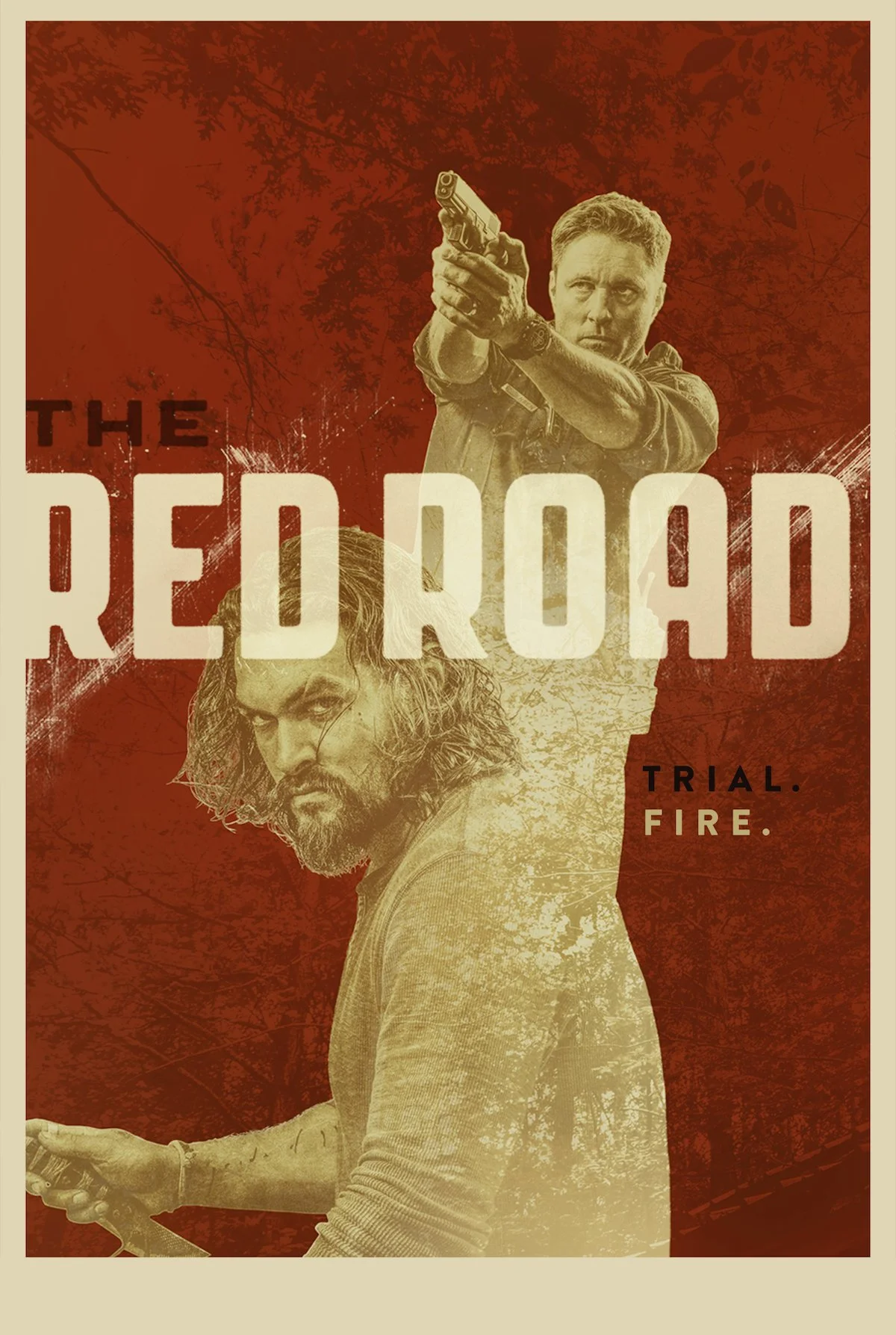 sundancetv-the-red-road-james-minchin_jason-momoa.jpg