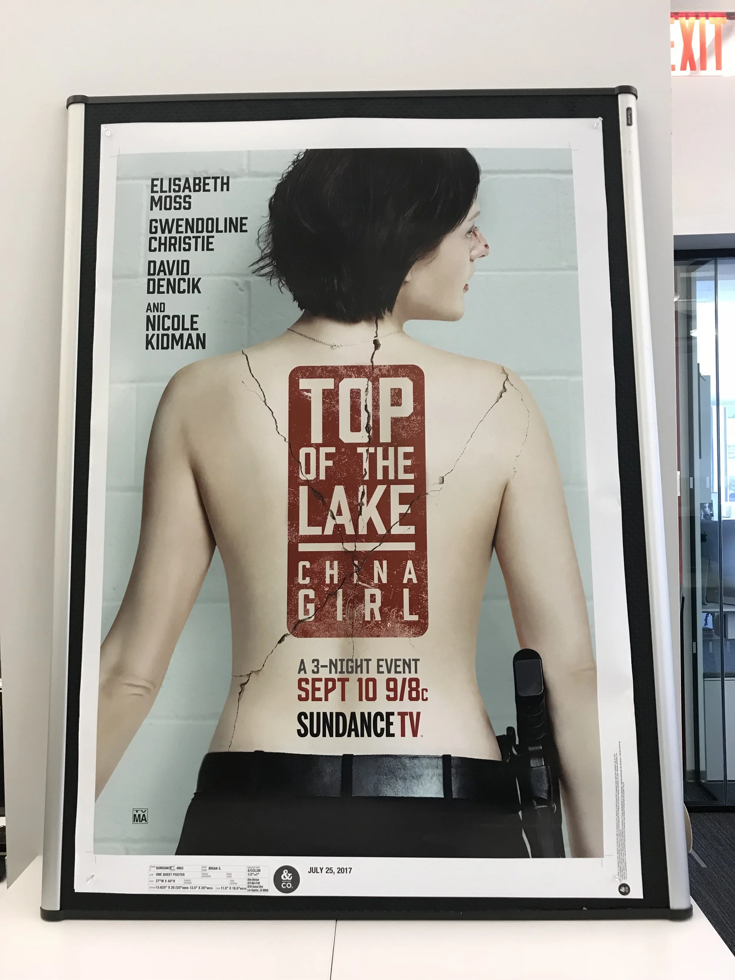 sundance-tv-the-top-of-the-lake-dvd-package.jpg